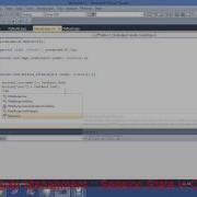 Session State In Asp Net With Example Why To Use Session In ASP Net