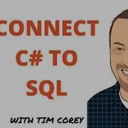 How To Connect C To SQL The Easy Way