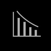 Optimizing GPU Efficiency And AI Costs With Pepperdata