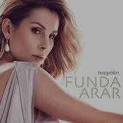 FUNDA ARAR ÖLÜYORUM KEDERİMDEN