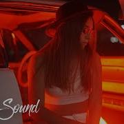 Best Deep House Mix 2021 Vol 3