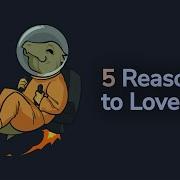 Zig Language Thoughts After 2 Years
