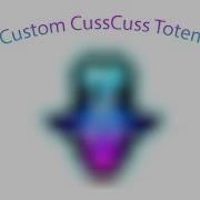 A Custom Totem Resource Pack