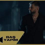 Burak Bulut Ama Yine Sen