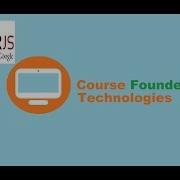 AngularJs Model View And Controller Example 1