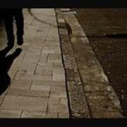 Paranoid Chapter One