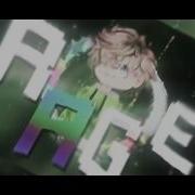 Rage V 2 Купити праектик пажэ Rxbyyyy
