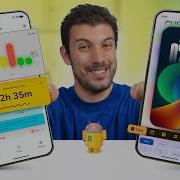 Топ 15 лучших приложений для Android июнь 2026 года