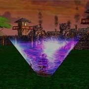 Java 3D Game Development 68 Visual Effects