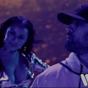 Artik Asti Неделимы Official Video