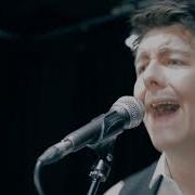 Beat Surrender Party Band Available From AliveNetwork Com