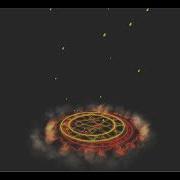 Summon Circle Unity
