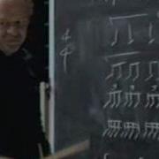 Peter Magadini POLYRHYTHMS An Introduction For All Musicians