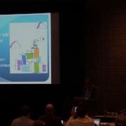Considerations And Lessons Learned Deploying OpenStack