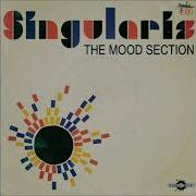 Singularis The Mood Section 11 Have A Nice Evening
