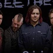 Seether Itunes Interview Pt 2 Gasoline