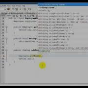 Insert Data Using Hibernate And Primeface From Jsf Page Project Part 2
