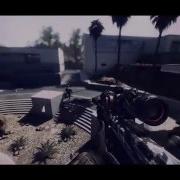 First Frag Edit Ever My Best