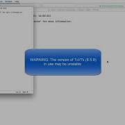 4 The Python Interpreter IDLE In MacOS
