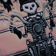 Bones ChatLog Slowed To Perfection