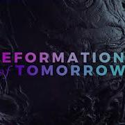 TEDxTUM 2017 Re Formations Of Tomorrow