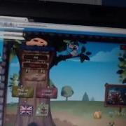 How To Get 20 Free Cheese In TransForMice