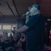 Sworn Enemy FULL SET Lake Como NJ 10 14 23