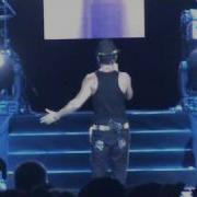 Tarkan Hup Moscow 2009