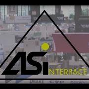 How AS Interface Can Help Reduce Costs Of Automation Systems