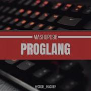 PROGLANG CodeChef MASH098