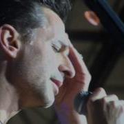 Dave Gahan When The Body Speaks Depeche Mode