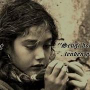 Erkan Yilmaz Yalanmis Gec Anladim