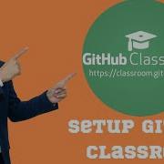 Как настроить GitHub Classroom для заданий