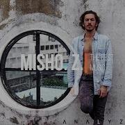 Dennis Lloyd Playa Say That