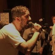 Hate5six Horror Show January 22 2012
