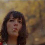 Fever Ray Keep The Streets Empty For Me Les Amours Imaginaires