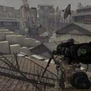 Call Of Duty Mw2 Intervention Kill