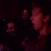 Odi Profanum Vulgus Live Thrash Attack 2020 01 25 Lublin