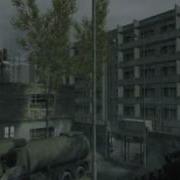 Cod4 Mutliplayer Flying Glitch
