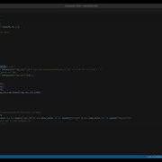 Python Sudoku Task With Explanations By DoMyAssignments For AHELP