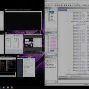 WIN32 Shellcoding 2