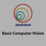 Robotics Academy Basic Computer Vision Hough Transform For Circles