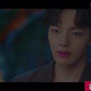 She S So Gone Kdrama Multifandom MV