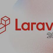 Let S Learn LARAVEL 10 In 2024 Part 1 Laravel For Beginners Web Developer Path