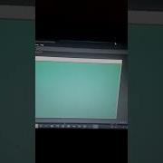 Draw Bangladesh Flag In Python Turtle Viral Shorts Subscribe Support Python Bangladesh