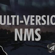 Ep59 The NMS Trick For Multi Version Is Insane Minecraft Plugin Development