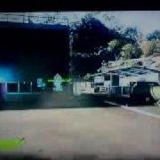 Battlefield 3 Weaponless Spawn Bug