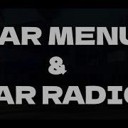 JJ CarMenu FiveM CarPlay Script YouTube Music In Car ESX