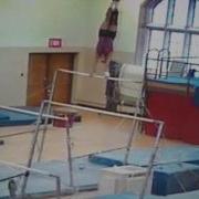 Bethany Neczypor Bars 10 14 2011 Flv