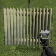 Туториал для Чайников по Garry S Mod 1 Азы